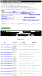 Mobile Screenshot of filescase.biz